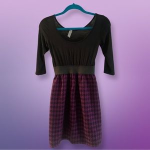 That hard to find dress